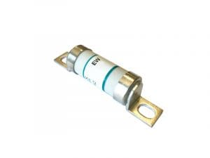 200EEW High Speed British Standard Fuse 690V, 200A