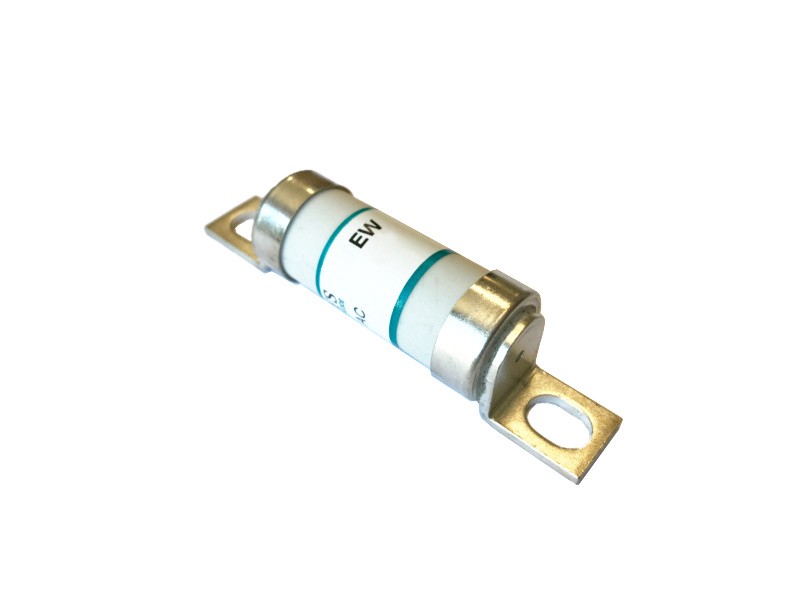200EEW High Speed British Standard Fuse 690V, 200A