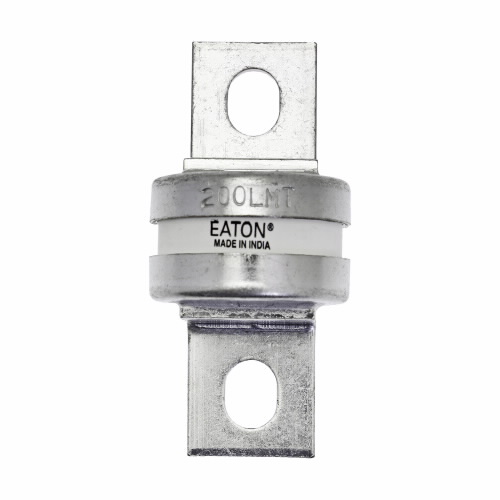 200LMT High Speed British Standard Speed 240V, 200A