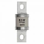 250FM High Speed British Standard Fuse 690V, 250A