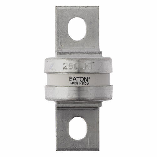 250LMTI High Speed British Standard Fuse 240V, 250A