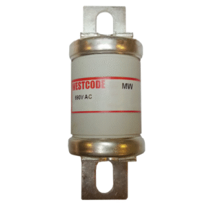 250MW High Speed British Standard Fuse 690V, 250A