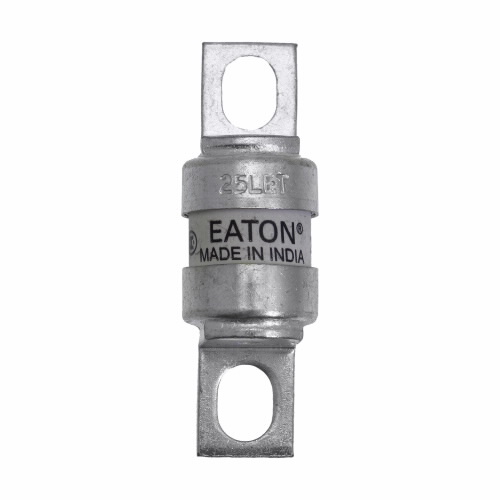 25LET High Speed British Standard Fuse 240V, 25A