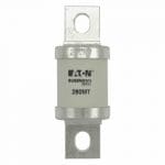 280MT High Speed British Standard Fuse 690V, 280A