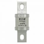 315FM High Speed British Standard Fuse 690V, 315A