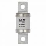 32LET High Speed British Standard Fuse 240V, 32A