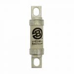 32FE High Speed British Standard Fuse 690V, 32A