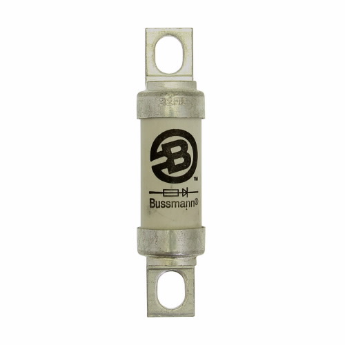 32FE High Speed British Standard Fuse 690V, 32A