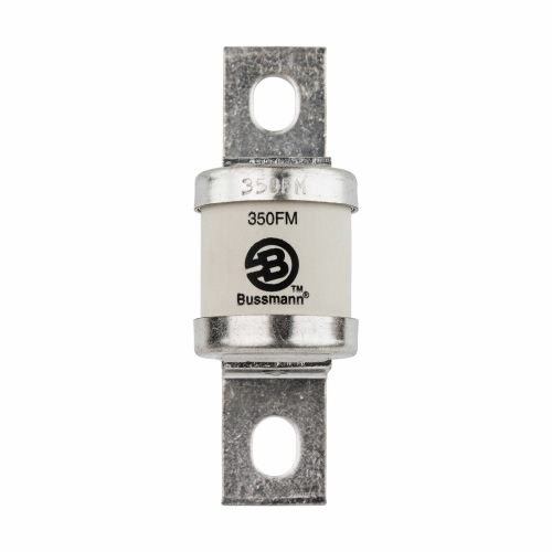 350FM High Speed British Standard Fuse 690V, 350A