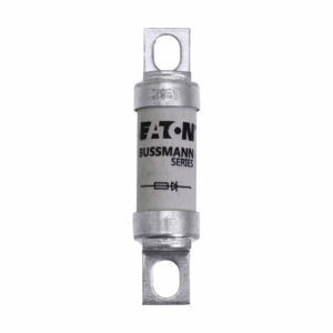 35ET High Speed British Standard Fuse 690V, 35A