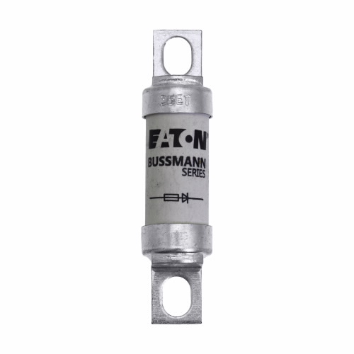 35ET High Speed British Standard Fuse 690V, 35A