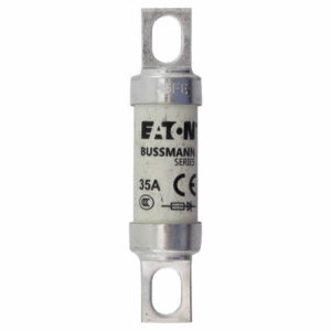35FE High Speed British Standard Fuse 690V, 35A