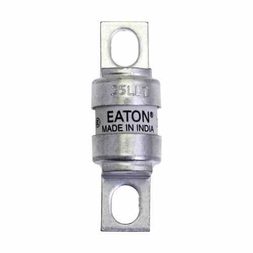 35LET High Speed British Standard Fuse 240V, 35A