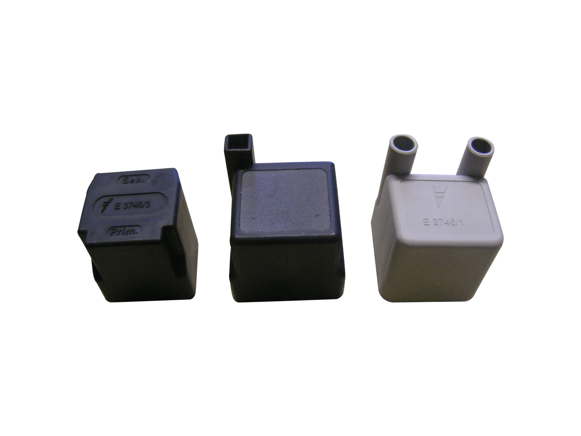 E3746/101 Ignition Transformer - GD Rectifiers E3746/101 Ignition Transformer - GD Rectifiers