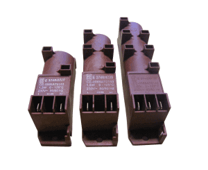 E3748 Electronic Ignition Device