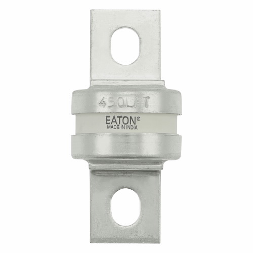 450LMT High Speed British Standard Fuse 240V, 450A