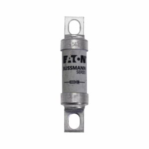 45ET High Speed British Standard Fuse 690V, 45A