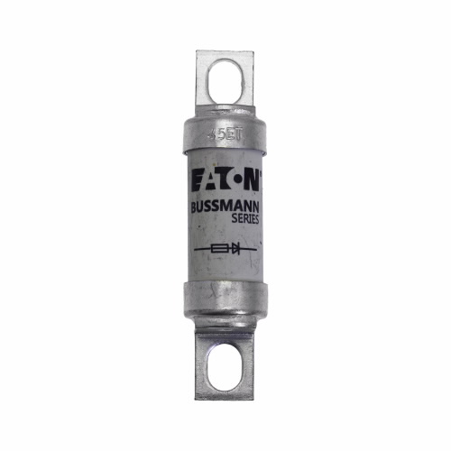 45ET High Speed British Standard Fuse 690V, 45A