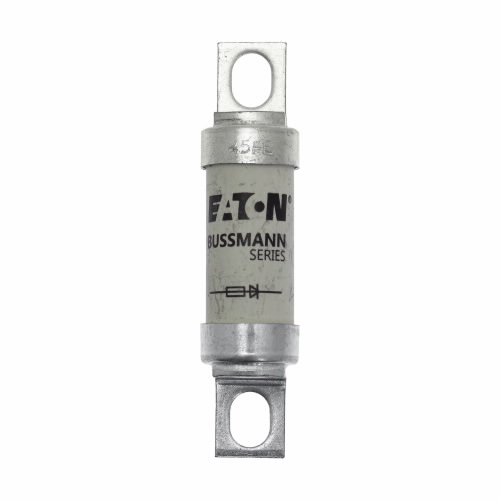 45FE High Speed British Standard Fuse 690V, 45A