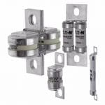 500CMMT High Speed British Standard Fuse 690V, 500A