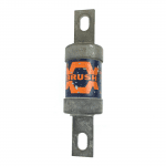 500MMTI High Speed British Standard Fuse 690V, 500A