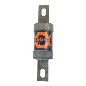 500MMTI High Speed British Standard Fuse 690V, 500A