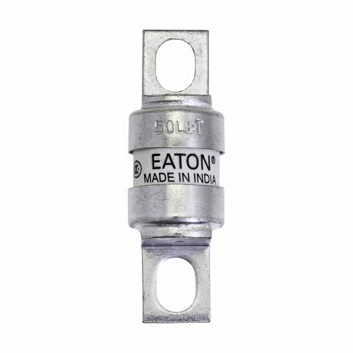 50LET High Speed British Standard Fuse 240V, 50A