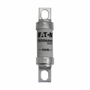 63ET High Speed British Standard Fuse 690V, 63A