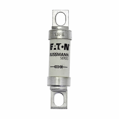 63FE High Speed British Standard Fuse 690V, 63A