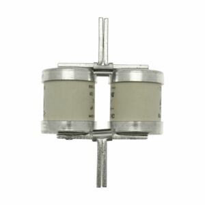 700FMM High Speed British Standard Fuse 690V, 700A