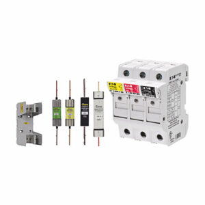 710LMMT High Speed British Standard Fuse 240V, 710A