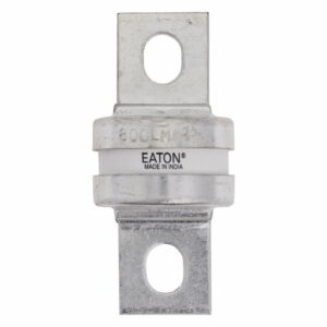 800LMMT High Speed British Standard Fuse 240V, 800A