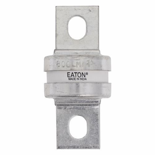 800LMMT High Speed British Standard Fuse 240V, 800A