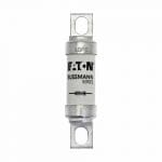 80FE High Speed British Standard Fuse 690V, 80A