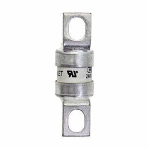 80LET High Speed British Standard Fuse 240V, 80A