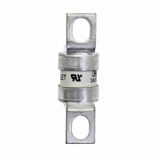 80LET High Speed British Standard Fuse 240V, 80A