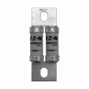 90EET High Speed British Standard Fuse 690V, 90A