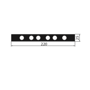 960113 Heatsink