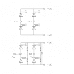 B2C Assembly Drawing