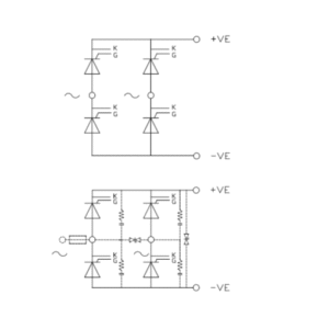 B2C Assembly Drawing