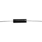 CRVT200 High Voltage Diode 20,000V