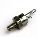 CS16-08IO3 Phase Control Thyristor 800V, 19A