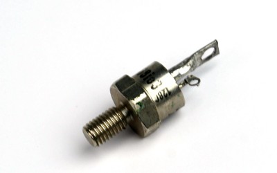 CS16-08IO3 Phase Control Thyristor 800V, 19A