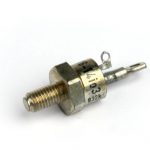 CS16-14IO3 Phase Control Thyristor 1400V, 19A