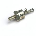 CS23-06GO2 Phase Control Thyristor 600V, 25A