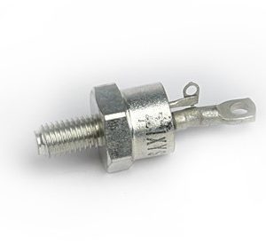 CS23-08IO2 Phase Control Thyristor 800V, 25A