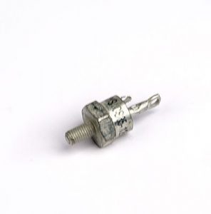 CS35-12IO4 Phase Control Thyristor 1200V, 69A
