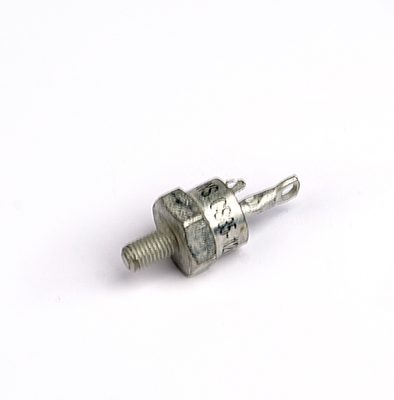 CS35-12IO4 Phase Control Thyristor 1200V, 69A