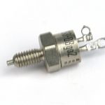 CS8-08GO2 Phase Control Thyristor 800V, 16A