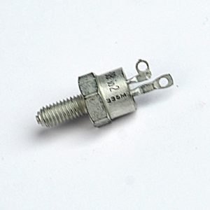 CS8-08IO2 Phase Control Thyristor 800V, 16A